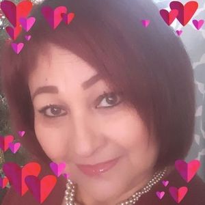 Meet your Posher, Aurora